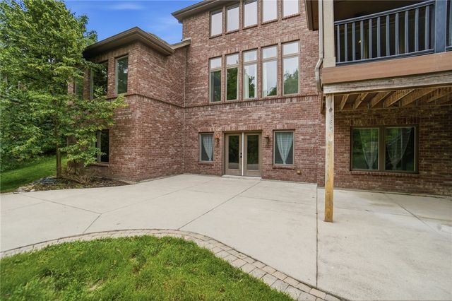 10989 Cold Spring Drive, Washington Twp, OH 45458
