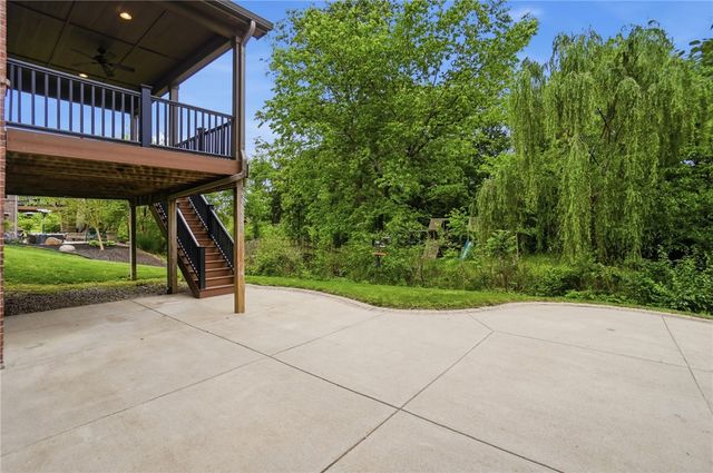 10989 Cold Spring Drive, Washington Twp, OH 45458