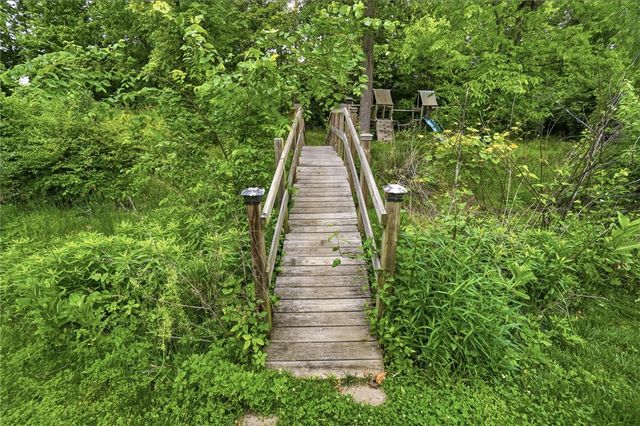 10989 Cold Spring Drive, Washington Twp, OH 45458