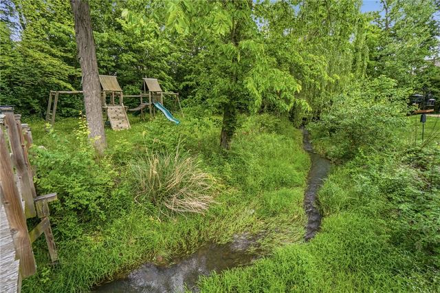 10989 Cold Spring Drive, Washington Twp, OH 45458