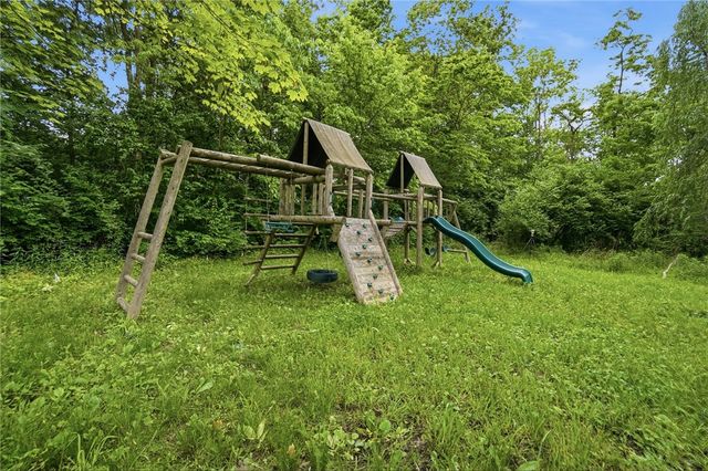 10989 Cold Spring Drive, Washington Twp, OH 45458