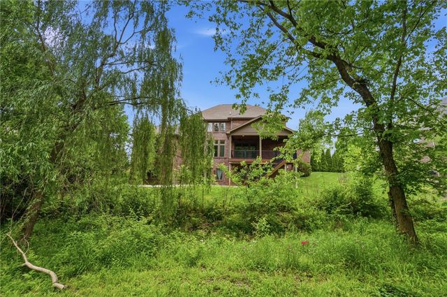10989 Cold Spring Drive, Washington Twp, OH 45458
