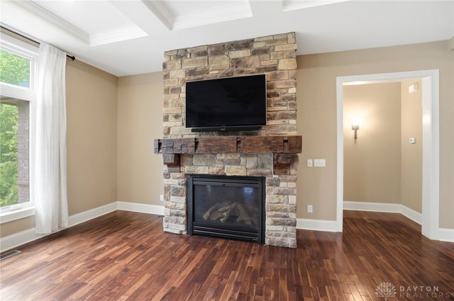 10989 Cold Spring Drive, Washington Twp, OH 45458