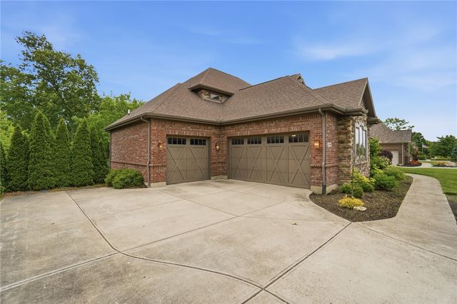10989 Cold Spring Drive, Washington Twp, OH 45458