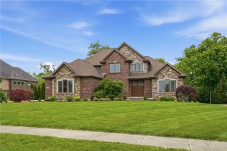 10989 Cold Spring Drive, Washington Twp, OH 45458