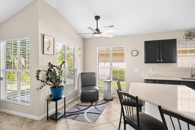 9813 Simonton Ct., Murrells Inlet, SC 29576