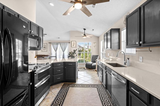 9813 Simonton Ct., Murrells Inlet, SC 29576