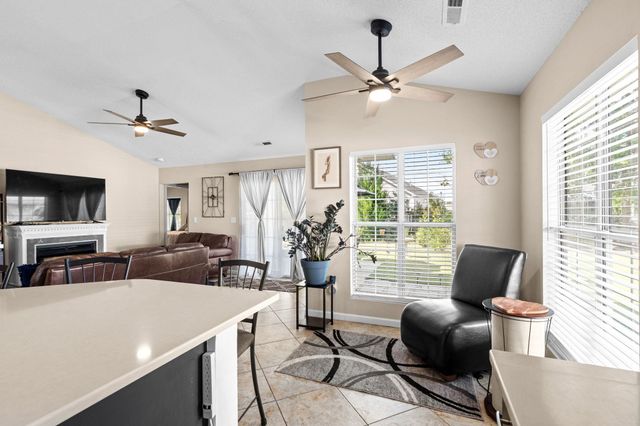 9813 Simonton Ct., Murrells Inlet, SC 29576