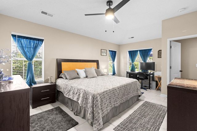 9813 Simonton Ct., Murrells Inlet, SC 29576