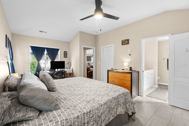 9813 Simonton Ct., Murrells Inlet, SC 29576