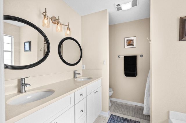 9813 Simonton Ct., Murrells Inlet, SC 29576