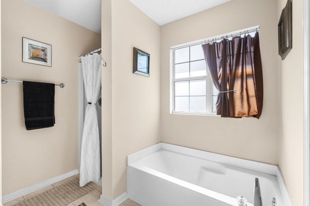 9813 Simonton Ct., Murrells Inlet, SC 29576