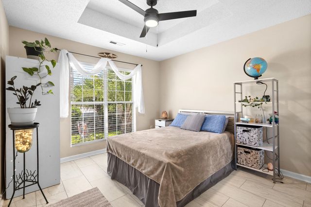 9813 Simonton Ct., Murrells Inlet, SC 29576