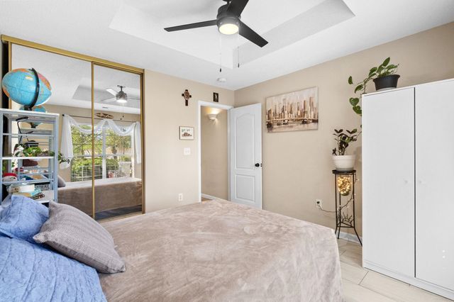 9813 Simonton Ct., Murrells Inlet, SC 29576