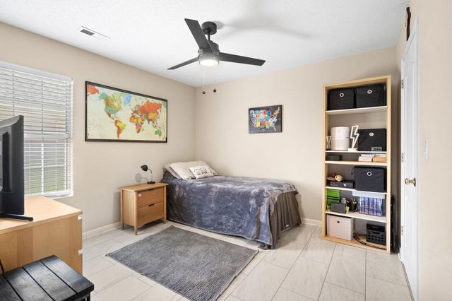 9813 Simonton Ct., Murrells Inlet, SC 29576