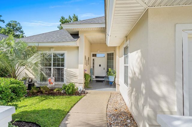 9813 Simonton Ct., Murrells Inlet, SC 29576