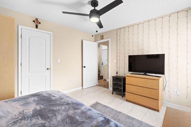 9813 Simonton Ct., Murrells Inlet, SC 29576