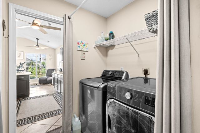 9813 Simonton Ct., Murrells Inlet, SC 29576