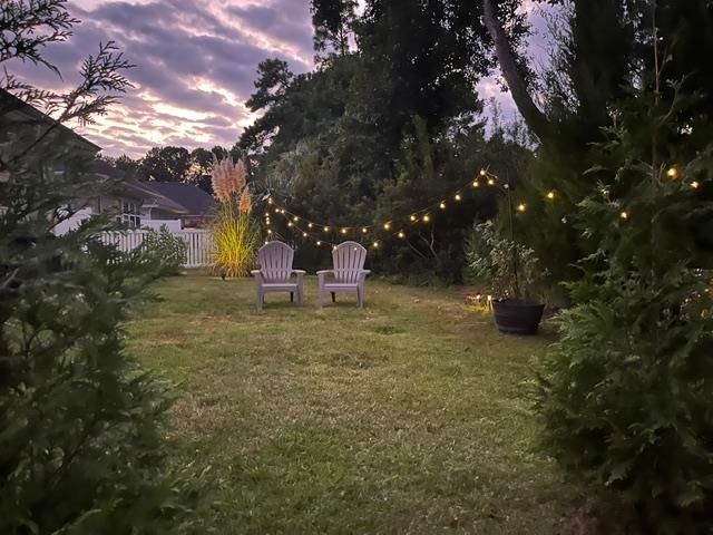 9813 Simonton Ct., Murrells Inlet, SC 29576
