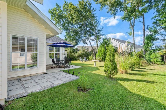 9813 Simonton Ct., Murrells Inlet, SC 29576