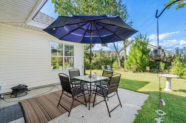 9813 Simonton Ct., Murrells Inlet, SC 29576