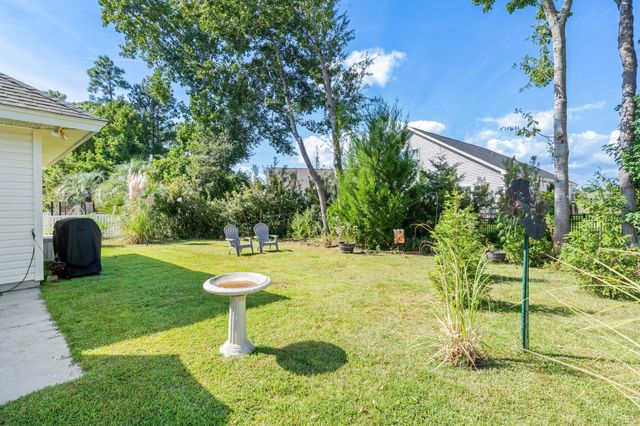 9813 Simonton Ct., Murrells Inlet, SC 29576