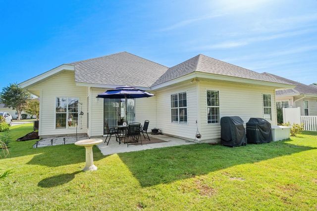 9813 Simonton Ct., Murrells Inlet, SC 29576