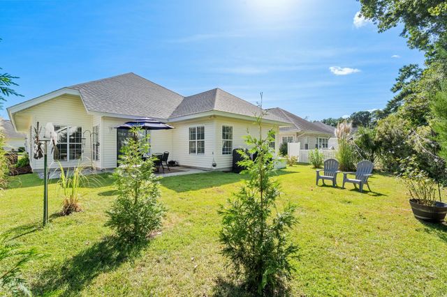 9813 Simonton Ct., Murrells Inlet, SC 29576