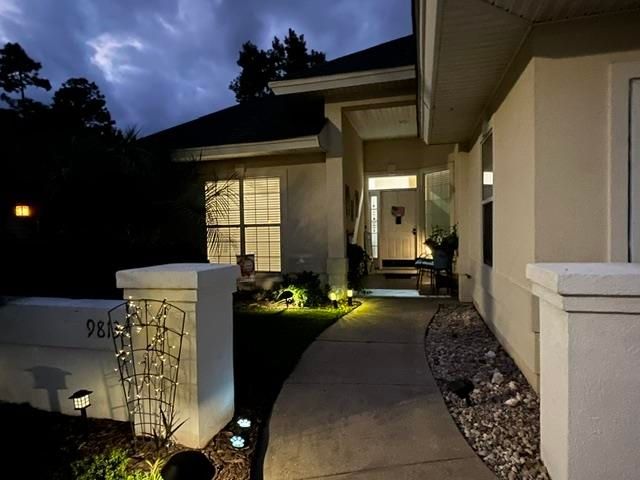 9813 Simonton Ct., Murrells Inlet, SC 29576