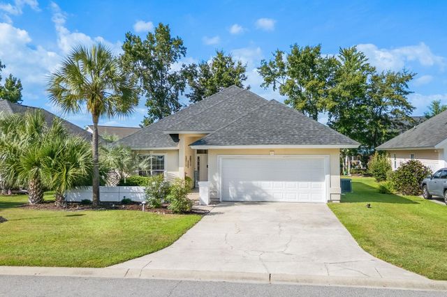 9813 Simonton Ct., Murrells Inlet, SC 29576