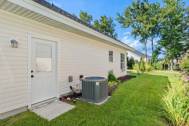 9813 Simonton Ct., Murrells Inlet, SC 29576