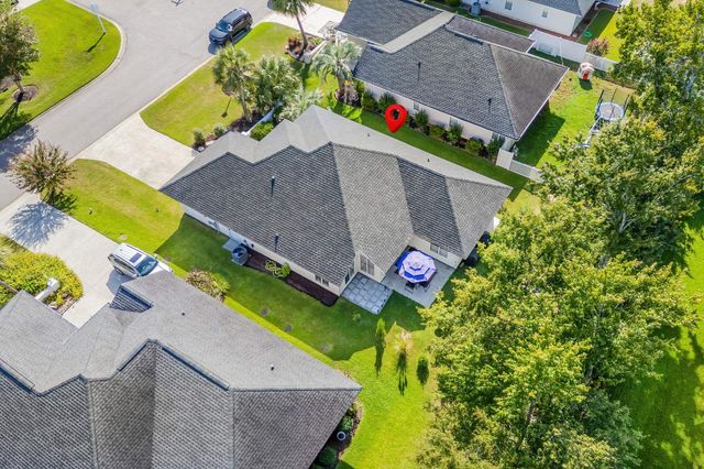 9813 Simonton Ct., Murrells Inlet, SC 29576