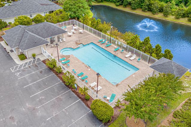 9813 Simonton Ct., Murrells Inlet, SC 29576