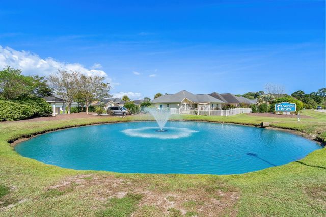 9813 Simonton Ct., Murrells Inlet, SC 29576