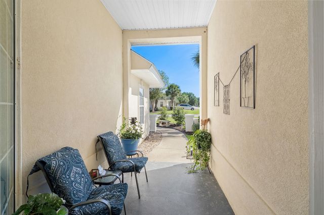 9813 Simonton Ct., Murrells Inlet, SC 29576