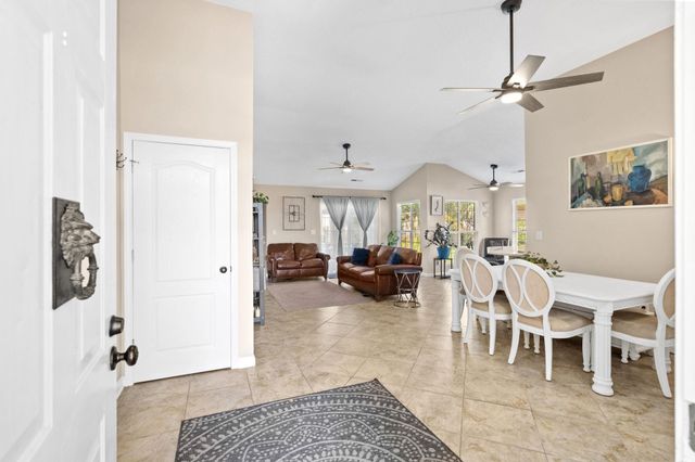9813 Simonton Ct., Murrells Inlet, SC 29576