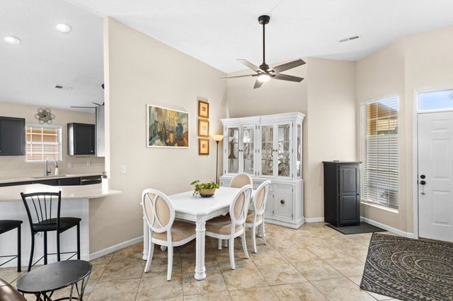 9813 Simonton Ct., Murrells Inlet, SC 29576