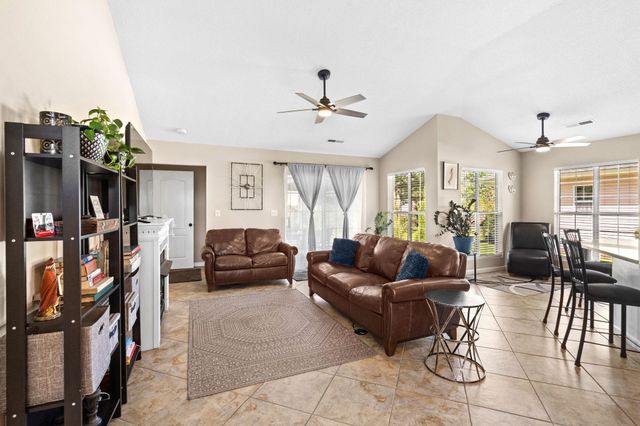 9813 Simonton Ct., Murrells Inlet, SC 29576