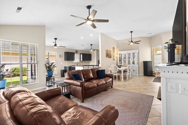 9813 Simonton Ct., Murrells Inlet, SC 29576