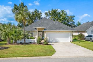 9813 Simonton Ct., Murrells Inlet, SC 29576