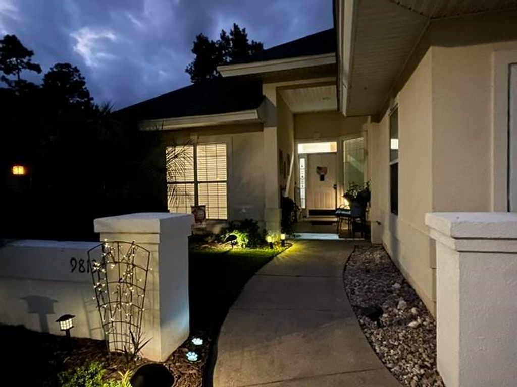9813 Simonton Ct., Murrells Inlet, SC 29576 — photo 3