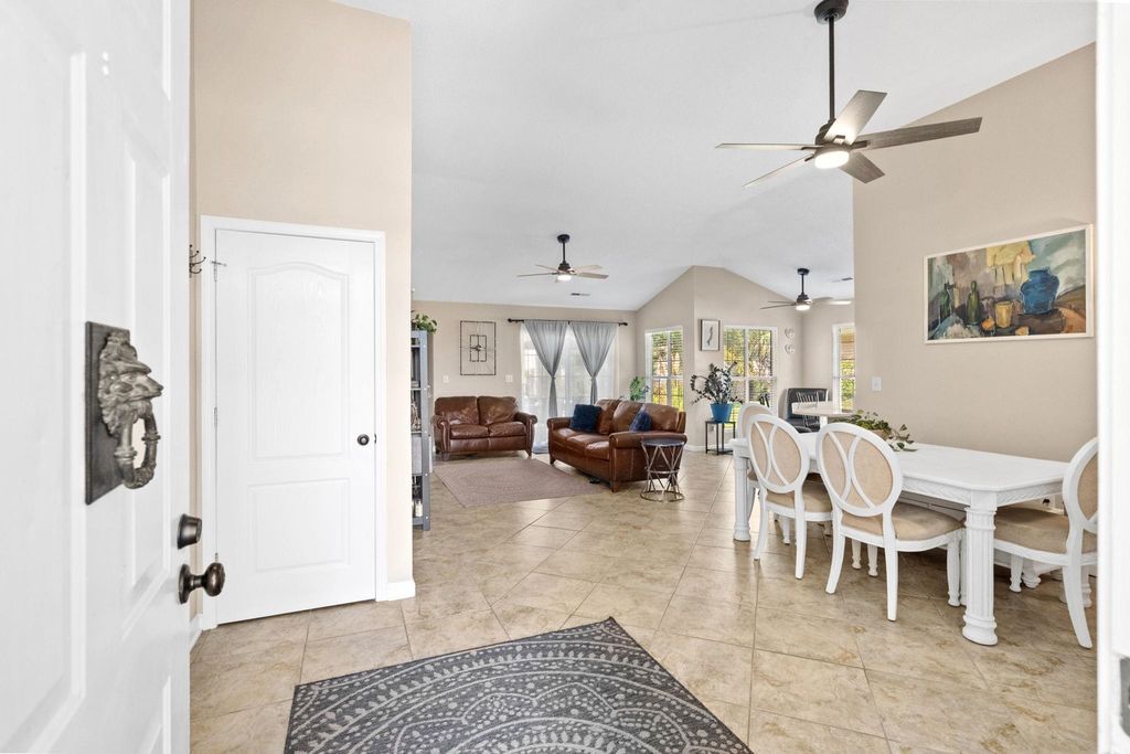 9813 Simonton Ct., Murrells Inlet, SC 29576 — photo 5