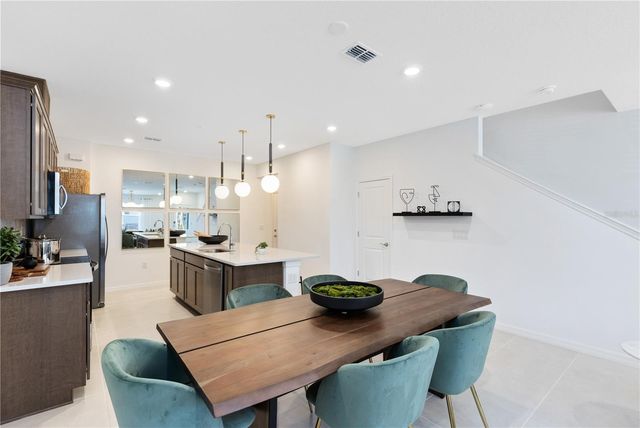 11398 NONA SOUND STREET, Orlando, FL 32832