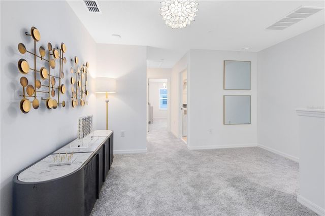 11398 NONA SOUND STREET, Orlando, FL 32832