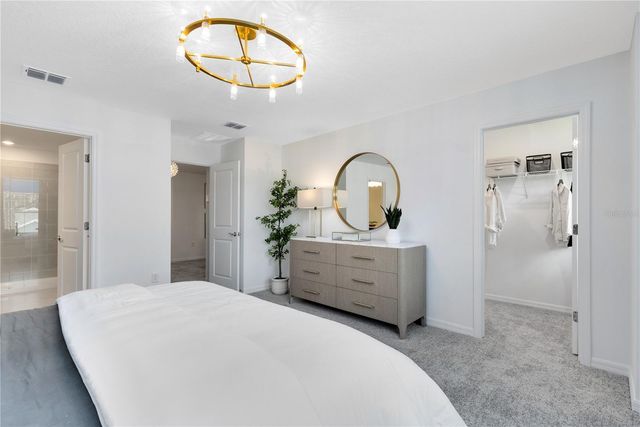 11398 NONA SOUND STREET, Orlando, FL 32832