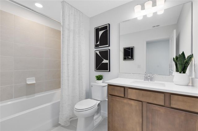 11398 NONA SOUND STREET, Orlando, FL 32832