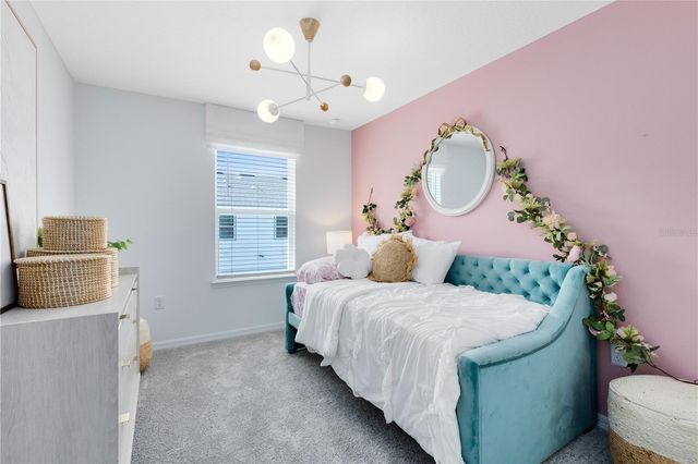 11398 NONA SOUND STREET, Orlando, FL 32832