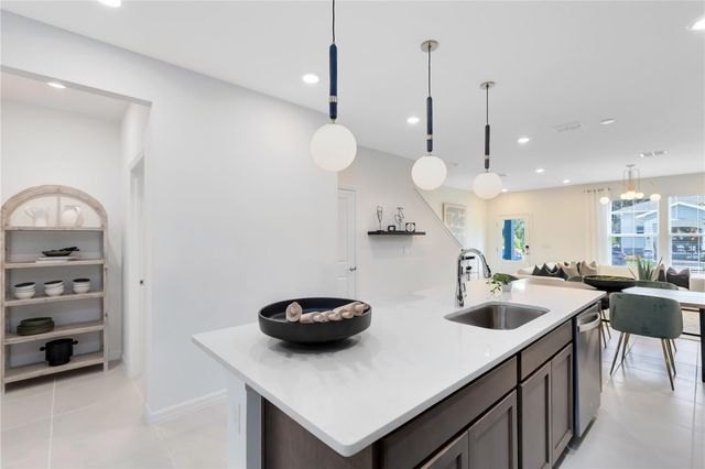 11398 NONA SOUND STREET, Orlando, FL 32832