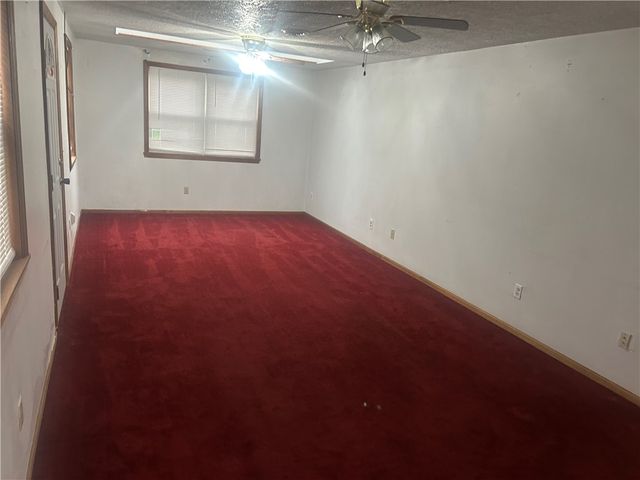 606 Virginia Avenue, Troy, OH 45373