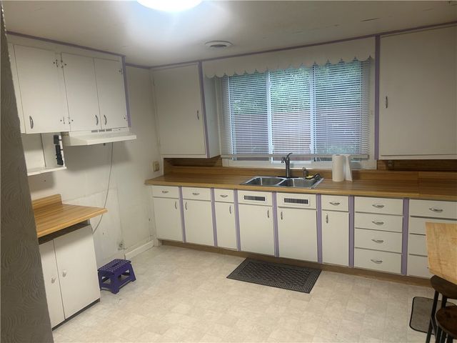 606 Virginia Avenue, Troy, OH 45373
